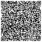 QR code with APSProLab Professional Photo Lab & Albums Binding Company contacts