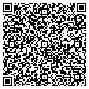 QR code with Arfs Photo Transfer Specialist contacts