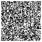 QR code with Artistic Photolab & Studio contacts