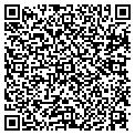 QR code with Art Lab contacts