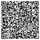 QR code with Art Lab 88 contacts