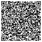 QR code with Esslinger Wooten Maxwell contacts