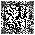 QR code with Austin Prints Photo Lab contacts