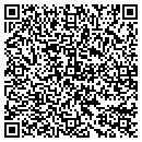 QR code with Austin Sizzlin Quick Corp 1 contacts