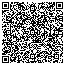 QR code with Direct Imports Ltd contacts