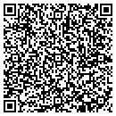 QR code with Back In A Flash contacts