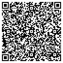 QR code with Back In A Flash contacts
