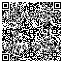 QR code with Back & Now In Flash contacts