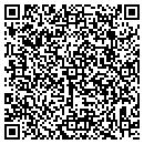 QR code with Baird Color Lab Inc contacts