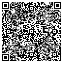 QR code with Bay Photo Lab contacts
