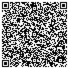 QR code with Better Image 1 Hour Photo contacts