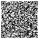 QR code with Bigger Than Life Photo Shop contacts