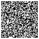QR code with Big Picture contacts