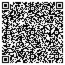QR code with Big Picture Ad contacts