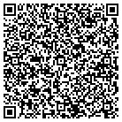 QR code with Big Picture Advertising contacts