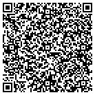 QR code with Big Picture Catering contacts