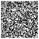QR code with RPM Services Central Florida contacts