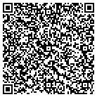 QR code with Big Picture Dvd Inc contacts