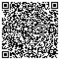QR code with Shell contacts