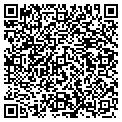 QR code with Big Picture Images contacts