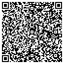 QR code with Big Picture Imaging LLC contacts