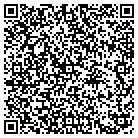 QR code with Big Picture Media Inc contacts