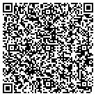 QR code with Big Picture Rochester contacts