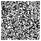 QR code with Big Picture Safety LLC contacts