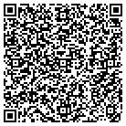 QR code with Big Picture Solutions Inc contacts