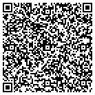 QR code with Big Picture Theater of Adventr contacts