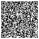 QR code with Big Picture Video Product contacts