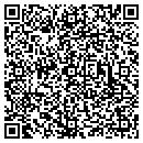 QR code with Bj's Express Stop Photo contacts