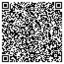 QR code with Black Tulip Darkroom LLC contacts