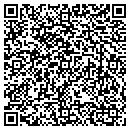 QR code with Blazing Photos Inc contacts