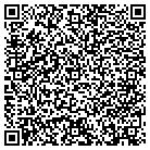 QR code with Blesener Imaging Inc contacts