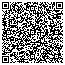 QR code with Blue Imagepro contacts