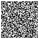 QR code with Bohemian 1 Hour Locksmith contacts