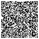 QR code with Bridget M Photography contacts