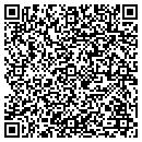QR code with Briese Usa Inc contacts