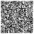 QR code with Burrell Colour Imaging contacts