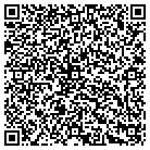 QR code with Burrell Professional Labs Inc contacts