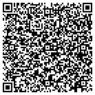 QR code with Cocoa Service Center contacts