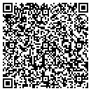 QR code with Captures Photography contacts