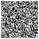 QR code with Carlson Connection Real Estate contacts