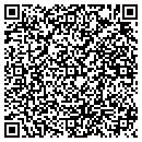 QR code with Pristine Peaks contacts