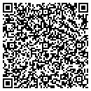 QR code with Ccl Photo Imaging contacts