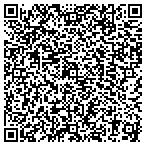 QR code with Center For Railroad Photography And Art contacts