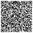 QR code with Centric Photo Processing contacts