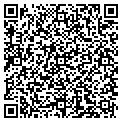 QR code with Charles Black contacts