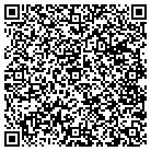 QR code with Chase Production Service contacts